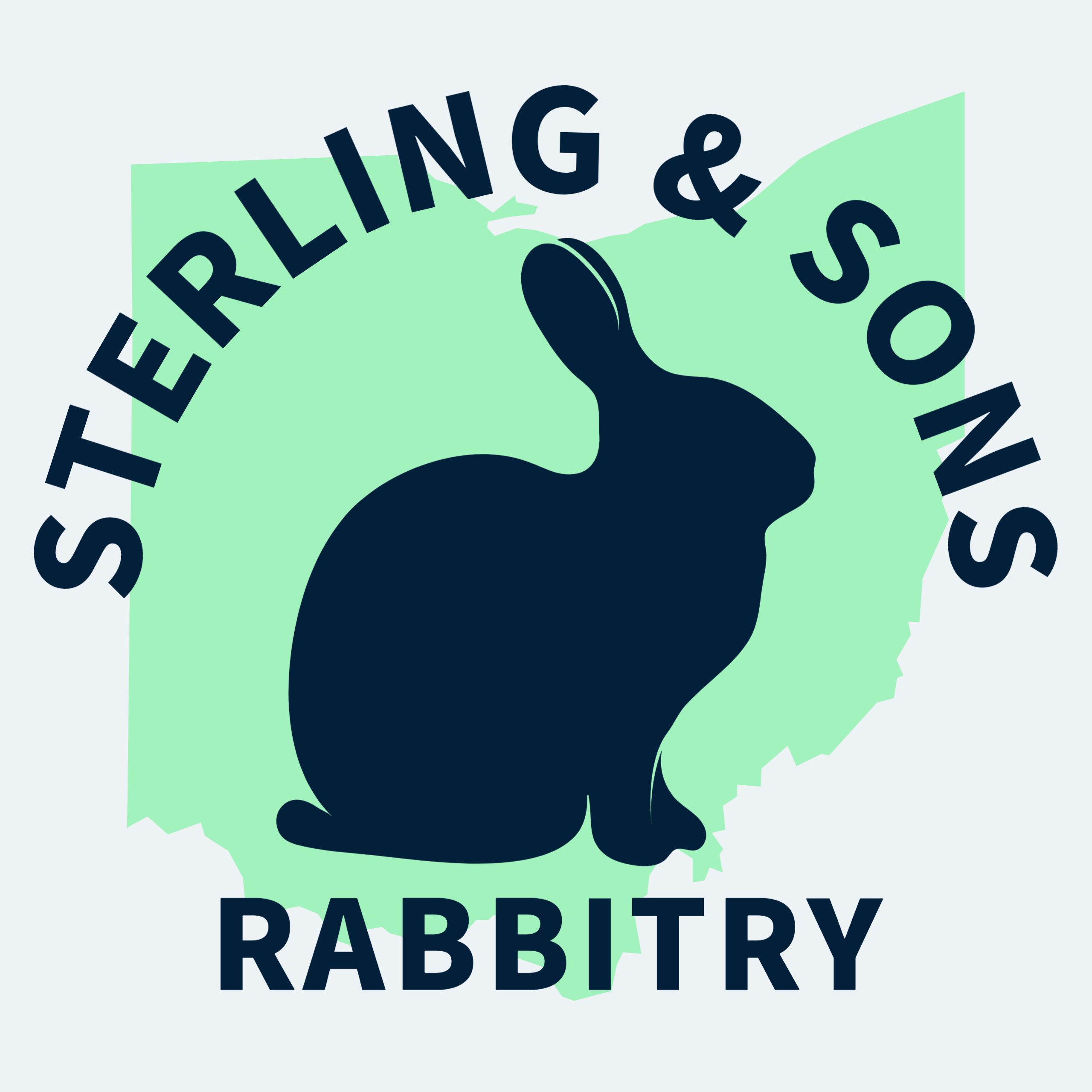 SterlingSonsLogo