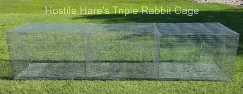 Hostile-Hare-32-triple-rabbit-cage1.jpg