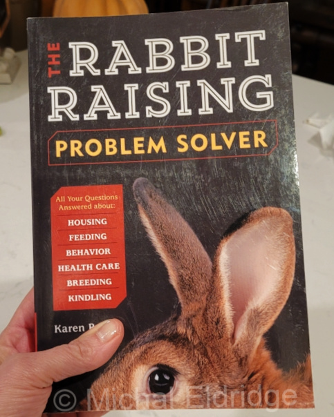 RRPS photo by M.Eldridge-20251204b.