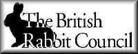 British Rabbit Council Official Website British Rabbit Council Official Website