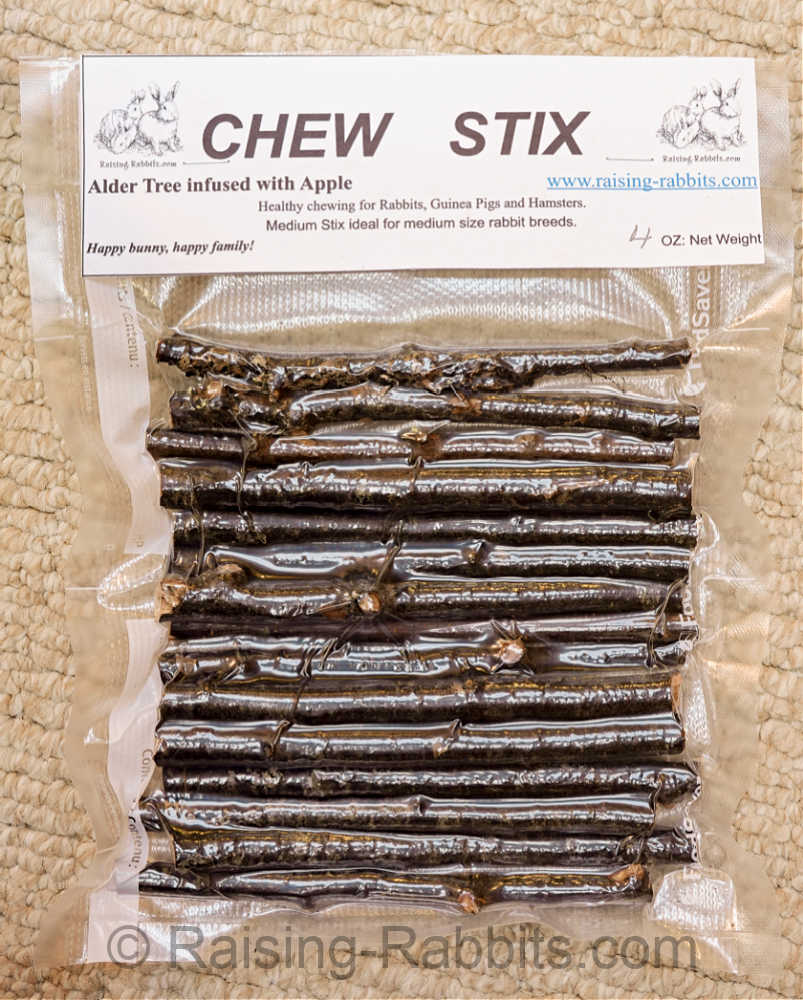 chew-stix-med4oz-6005-20210810.jpg