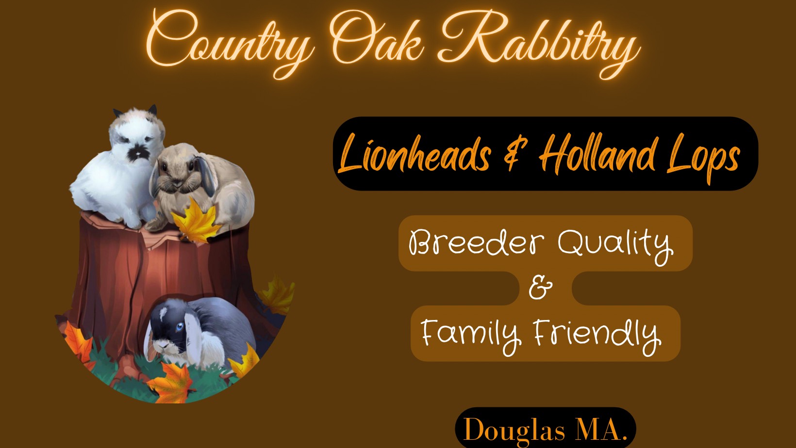 country-oak-rabbitry-1-logo