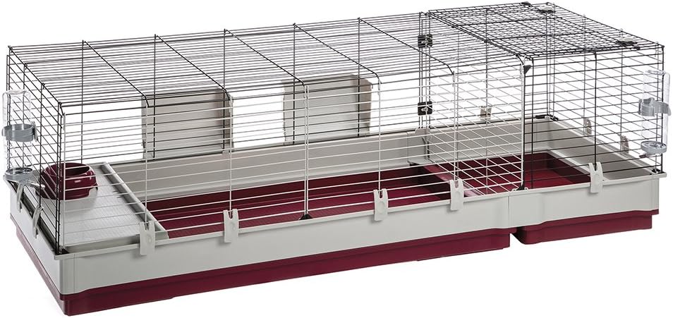 ferplast-krolik-xxl-rabbit-cage-w-extension-amazon.jpg
