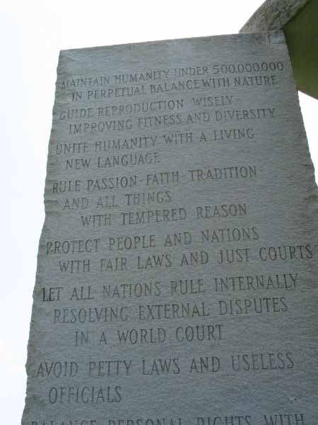 United Nations Agenda 21 Un Agenda 21 Sustainability For 21st Century United Nations Agenda 21 Un Agenda 21 Sustainability For 21st Century