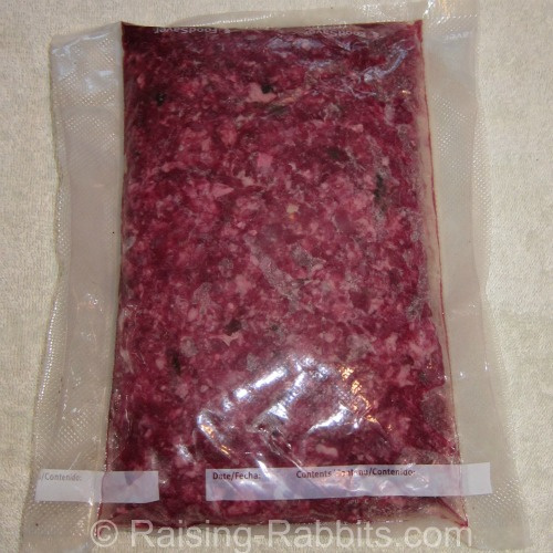 ground-rabbit-package ground-rabbit-package