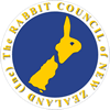 New Zealand Rabbit Council New Zealand Rabbit Council