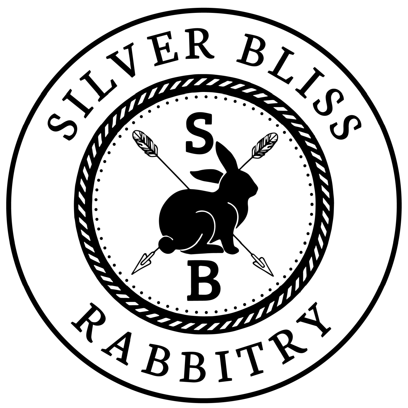 silver-bliss-rabbitry-logo-02
